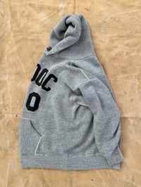 Image 4 of 60s MODOC 110 HOODIE