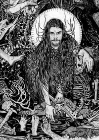 Image 4 of Donn