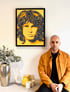 Jim Morrison Image 4