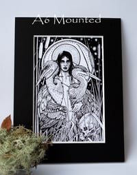 Image 2 of Boann-Reedreaper