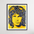 Jim Morrison Image 3