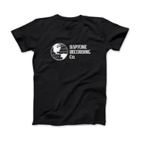 Image 1 of Daptone 2022 Logo Tee