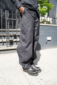 Engineers Pants