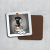 Ndiaye Coaster