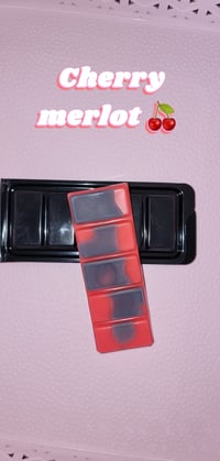 50g wax melts 