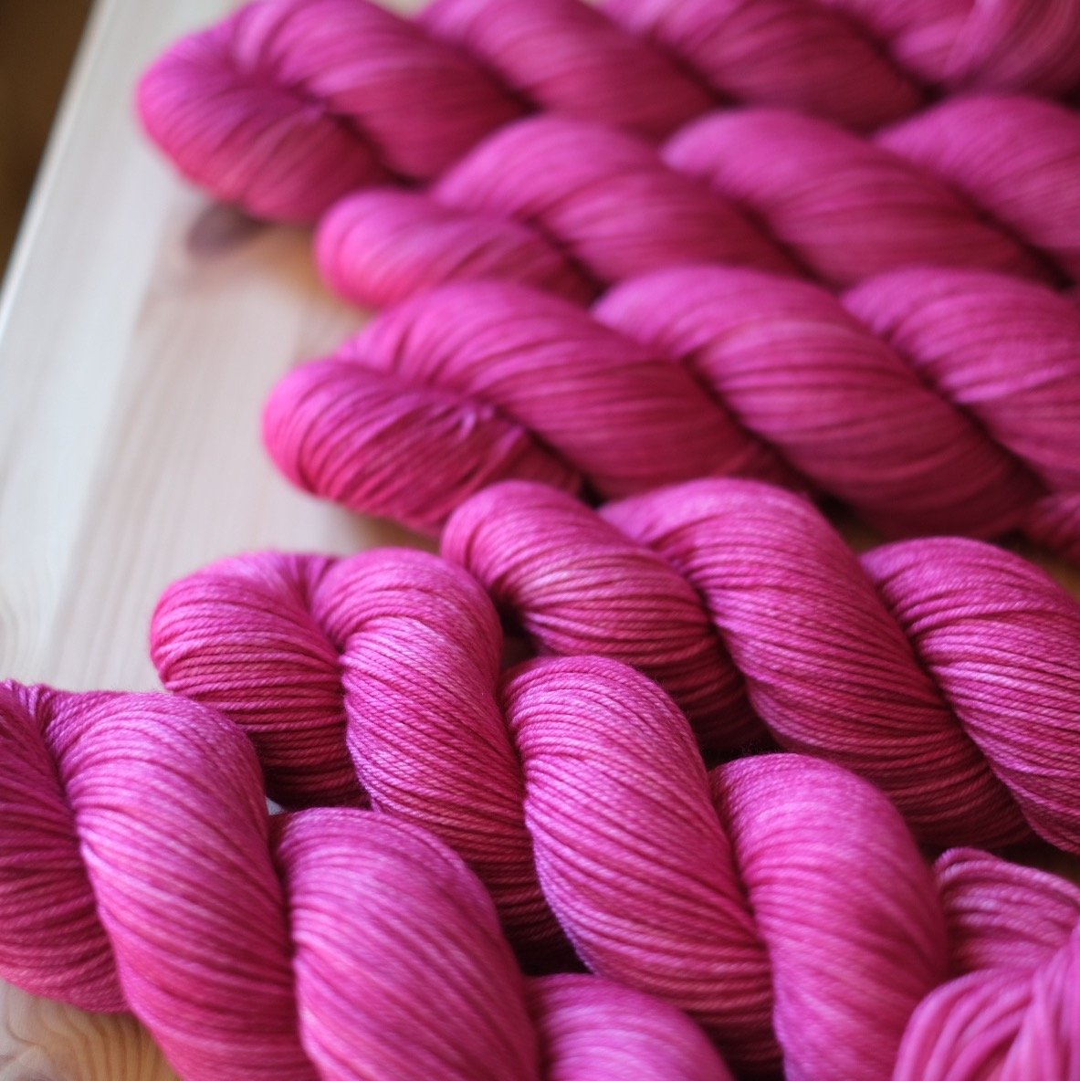 Tryst (PREORDER 5-6 WEEKS)