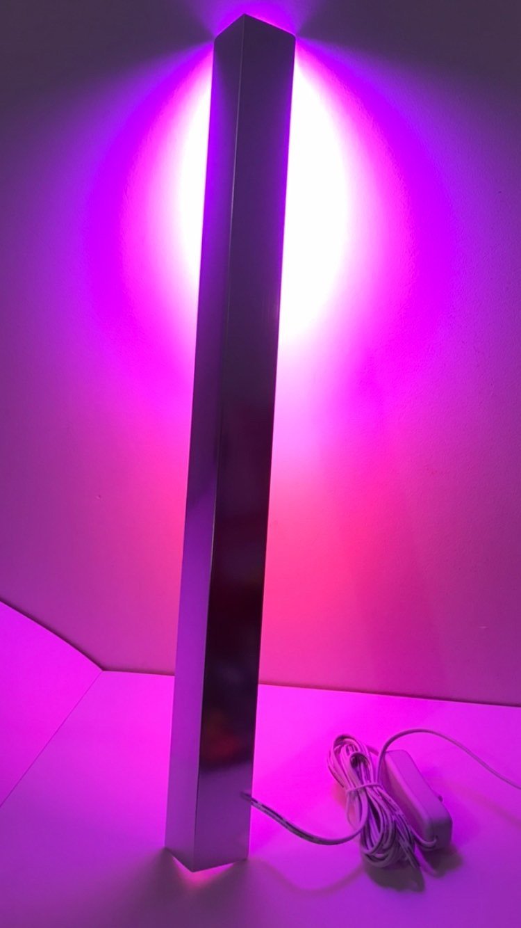 Image of MiA