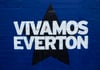 Vivamos Everton