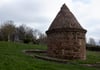 Prince Rupert's Tower
