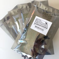 Image 1 of Scout Synth DIY Electronics Kits - Bulk