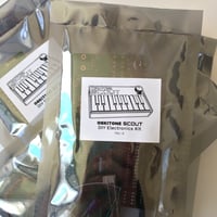 Image 2 of Scout Synth DIY Electronics Kits - Bulk