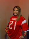 Brucci Jersey