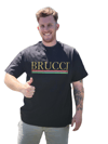 Brucci Men's Classic