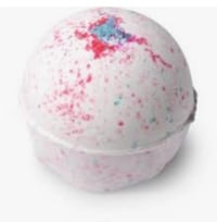Bathbomb 