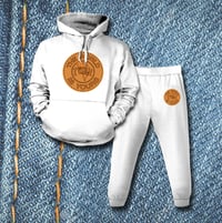 𝗧𝗪𝗜𝗬 𝗣𝗮𝘁𝗰𝗵 (Sweat Suit)