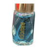 Brucci Cologne