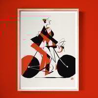 Image 1 of "Due ruote"