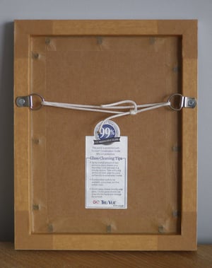 Image of Petrol Head (circular) Original Banksy sticker