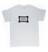 Cadre White