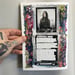 Image of Limited Edition «What Should I PAINt?» (Comix)