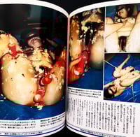 Image 3 of Mania Club 2002 #12