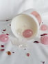 Rose Quartz Candle Image 2