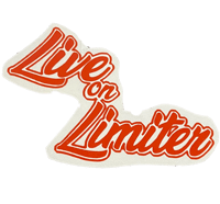 Live on Limiter