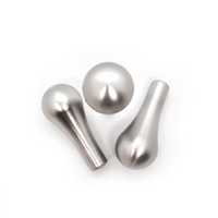 Image 2 of Billet Aluminium Gear Shift Knob