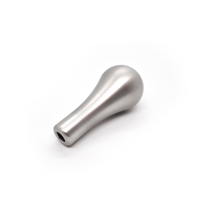 Image 3 of Billet Aluminium Gear Shift Knob