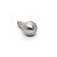Image 4 of Billet Aluminium Gear Shift Knob