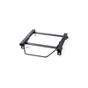 Aftermarket Seat Rail ZZE122/123