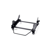 Image 1 of Aftermarket Seat Rail ZZE122/123