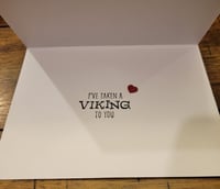 Image 2 of Viking