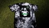DF14 Tie-Dye Tee's