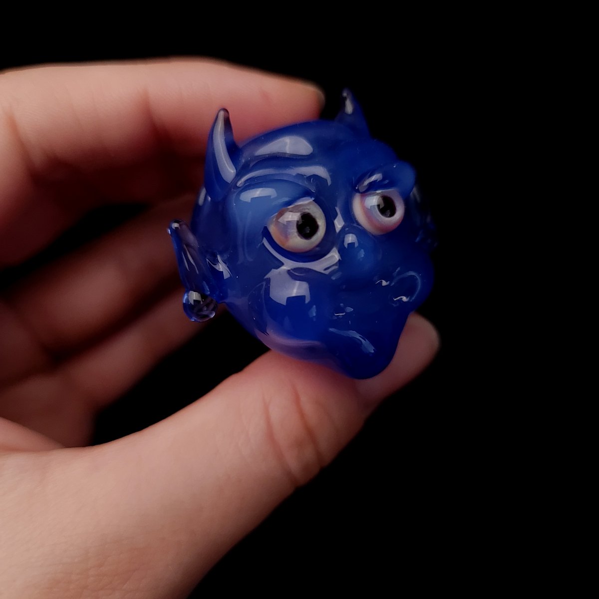 Image of Genie Guy