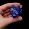 Genie Guy