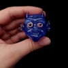 Genie Guy