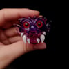Gargoyle Stargazer