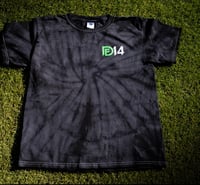 Image 1 of DF14 Youth Tee's