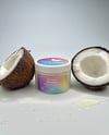 Coco Milk Body Frosting