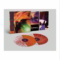 Image 1 of DATA 019: Radiant Silvergun