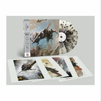 Image 1 of DATA 022 : IKARUGA