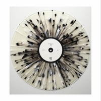 Image 2 of DATA 022 : IKARUGA