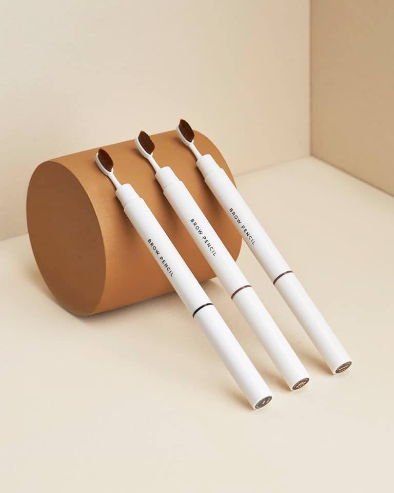 Image of ISSY & CO: BROW PENCIL
