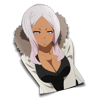 Hime