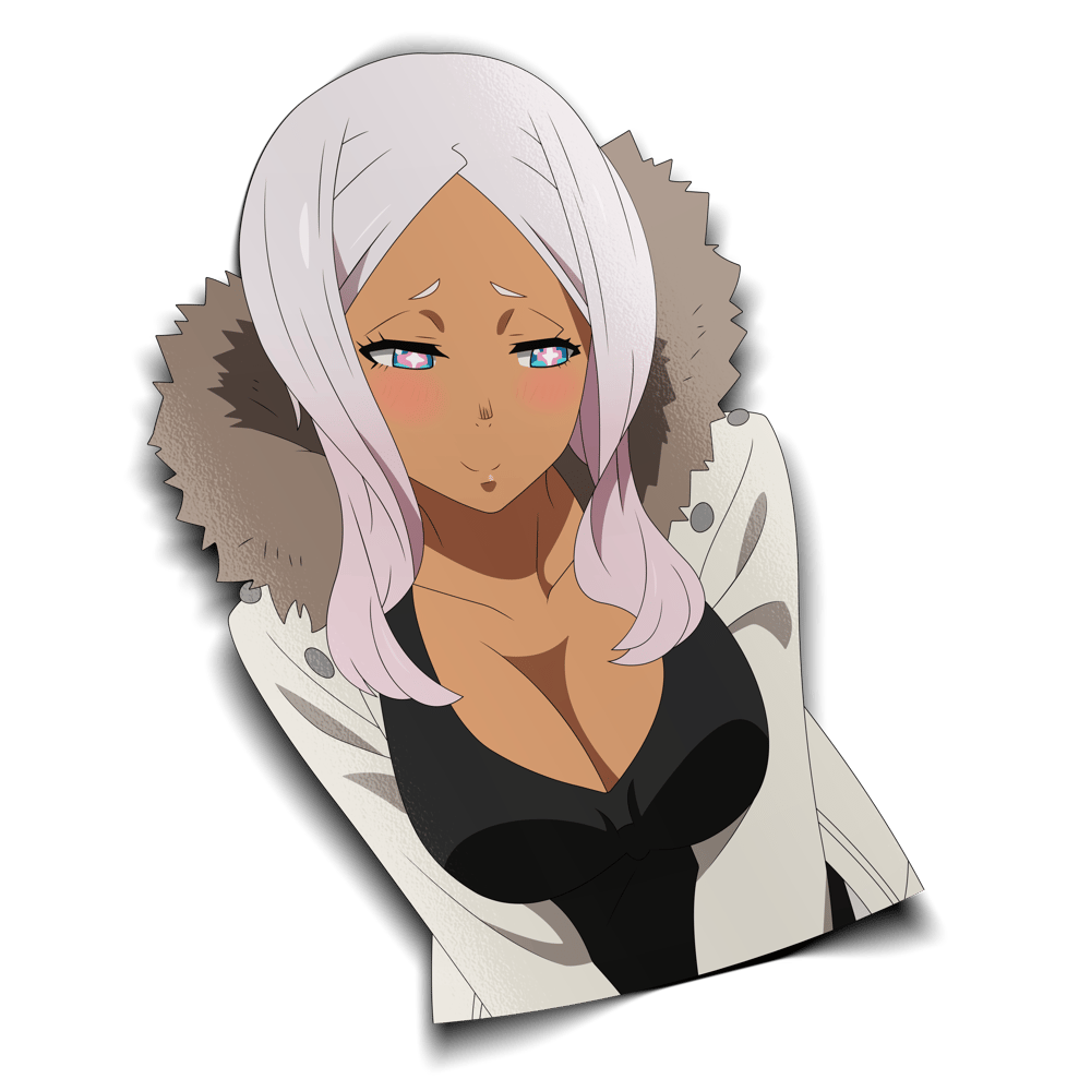 Hime