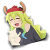 Onee-san