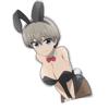 Sugoi Dekai