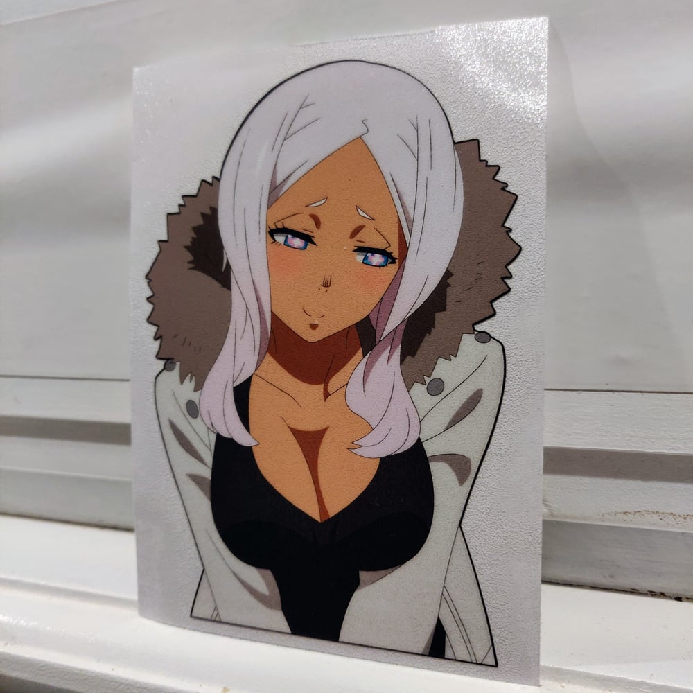 Hime