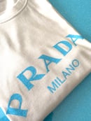 Image 2 of Camiseta  RADA